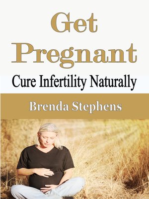 cover image of Get Pregnant